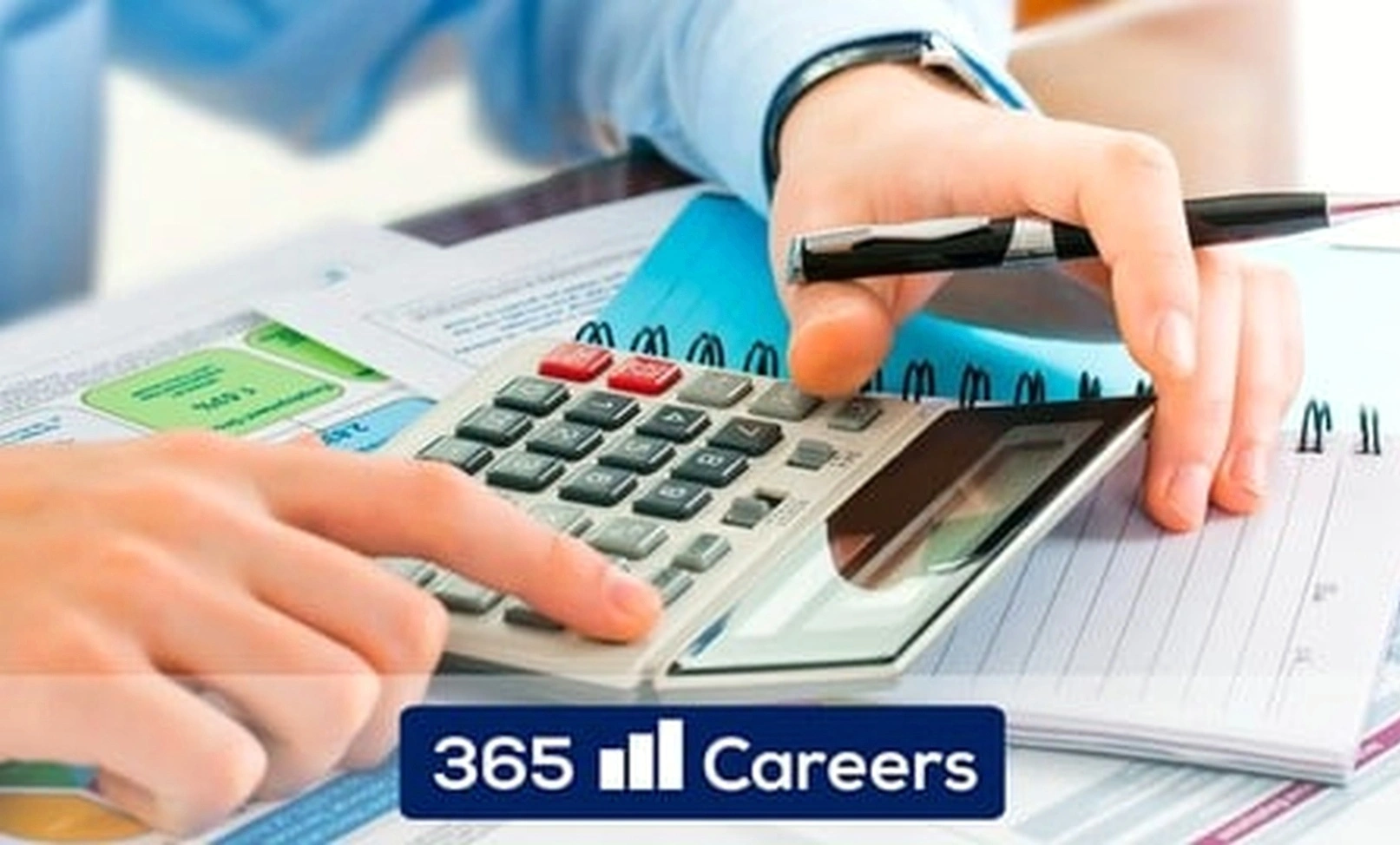 Investment planning training